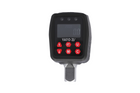 YATO YT-07535 elektronische momentsleuteladapter 1/2" 10-200 Nm