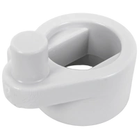 Slotbout - Traxer 34608