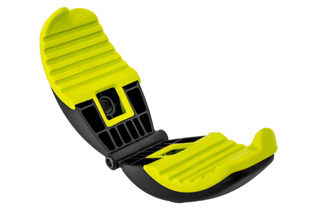 Fietsframeklem - Inter Pack Trio/Quattro/Viking 47-1901-024-20