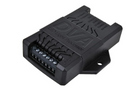 ProPlus 343128S LED-lichtcontroller voor aanhangers, CANBUS 12V-module