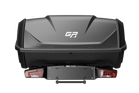 Behuizing voor het modulaire platform GP CALYPSO 23.GP023