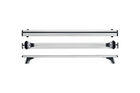 Dakdrager CRUZ Airo T128 + 935-677