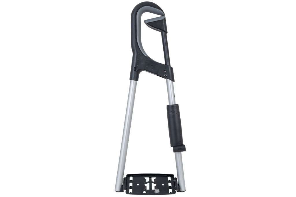 Fietsbevestigingsarm voor Giro AF+ 8806700001