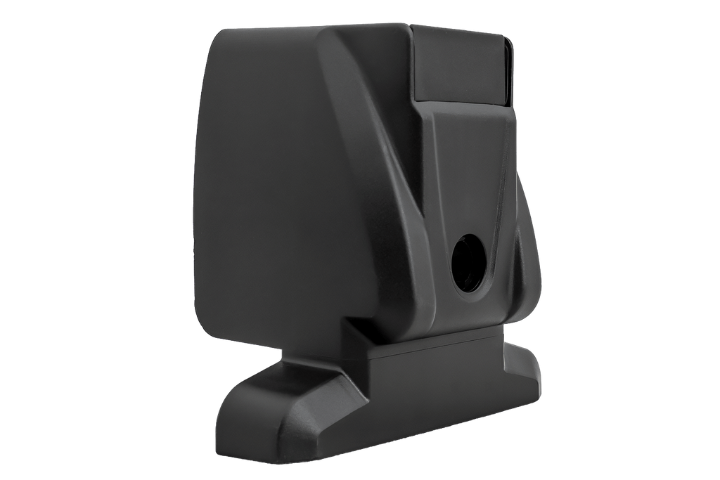 Montagevoetkap - G3 CL