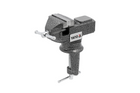 YATO YT-65009 60mm draaitafelbankschroef