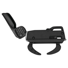 Skugga - Perfect System BRP16 montagesysteem 