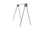 Metalen schraag/standaard STANLEY STST81337-1 (2 stuks)