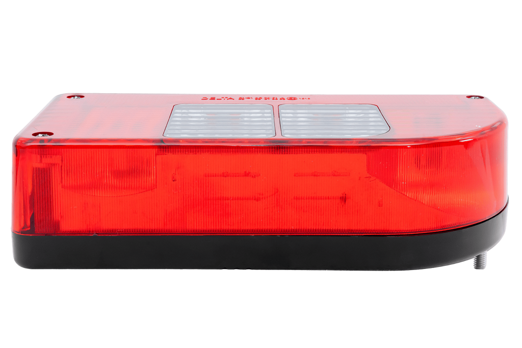 Lamp (rechts) voor Atera Strada Sport - 0969922627