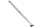 Toegangshelling voor het Inter Pack Velox 2/3 fietsplatform