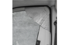ProPlus 610683 campercabinehoes voor Fiat Ducato, Peugeot Boxer, Citroen Jumper