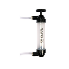 YATO YT-07071 170ml vloeistofpomp