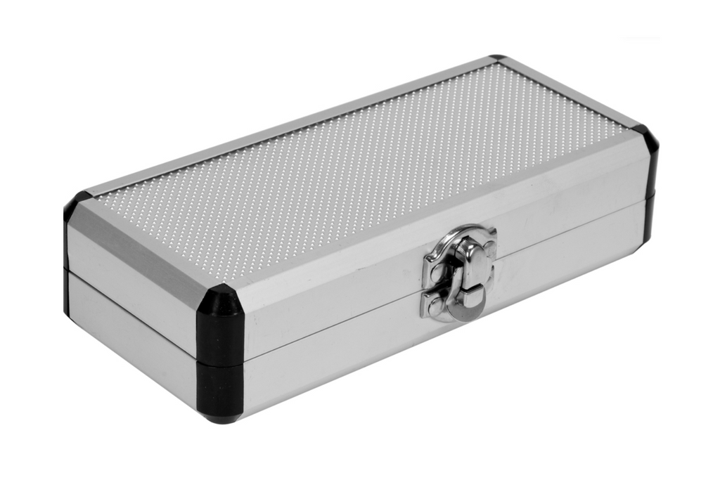 YATO YT-06031 schroefverwijderaars 9-19mm 10 stuks.