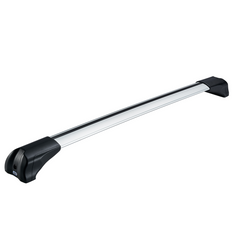 Dakdrager dwarsbalk CRUZ Airo Fuse 98 - (1x) 925-725