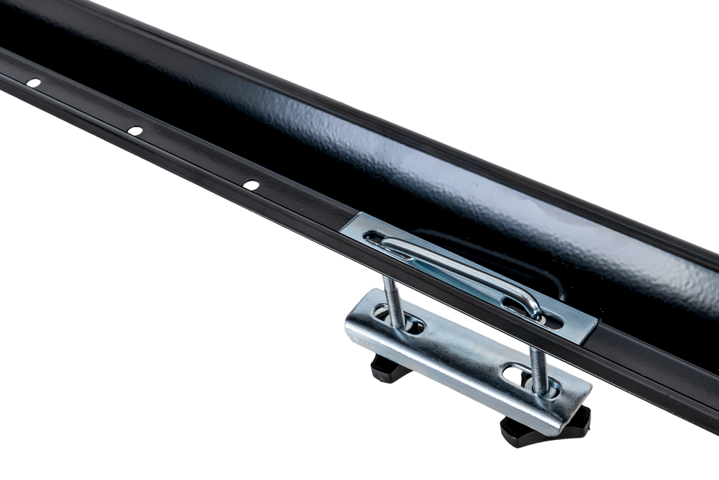 Inter Pack Rosa - frame fietsendrager