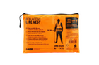 LAMPA Life-Vest reflecterend vest universeel M-XXL