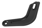 Quattro/Trio platform kantelbegrenzer