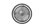 ProPlus 343705PM Markerlamp Universeel Wit