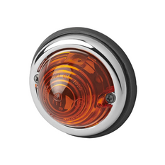 ProPlus 343707PM markeringslamp oranje universeel