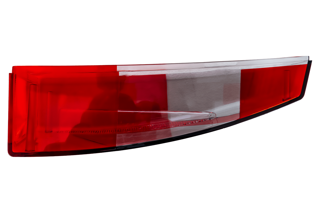 Lampenkap (links) voor Strada EVO/Vario - 022714