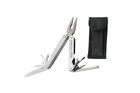LAMPA 66141 Multitool 15-in-1, zakformaat