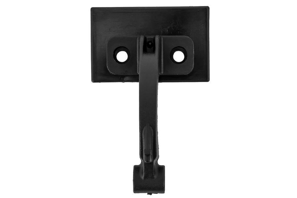 Bovenste vergrendelingsbout - Inter Pack Stella