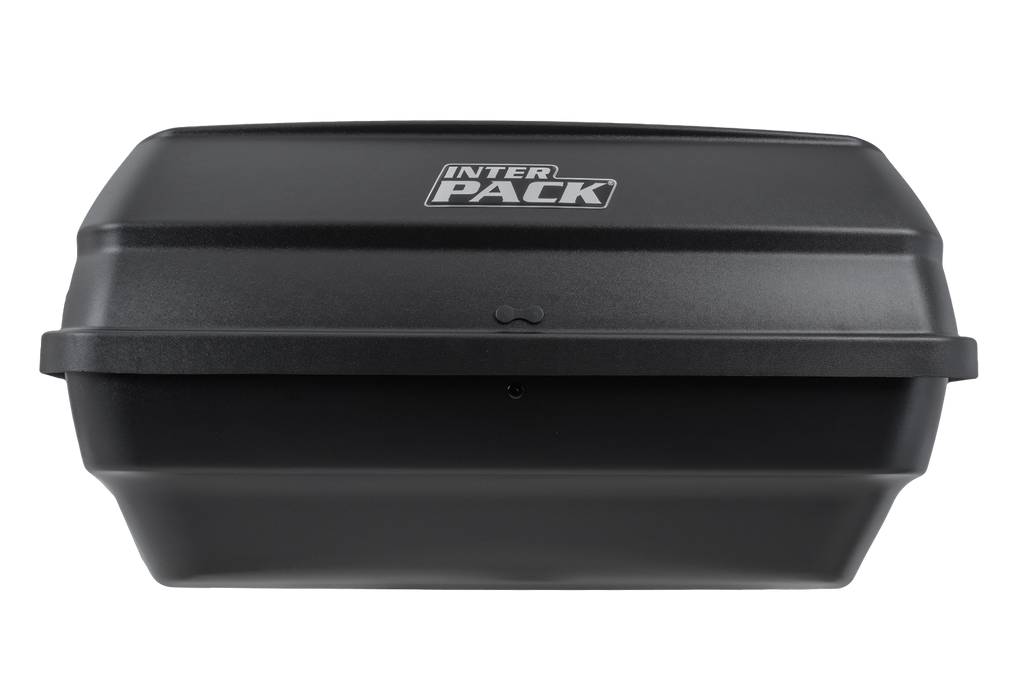 Inter Pack Stella 440 dakkoffer