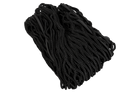 Bagagebeveiligingsnet - Monsun MOCSAC017