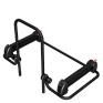 Ski- en snowboardhouder voor platform en box GP 23.GP1000