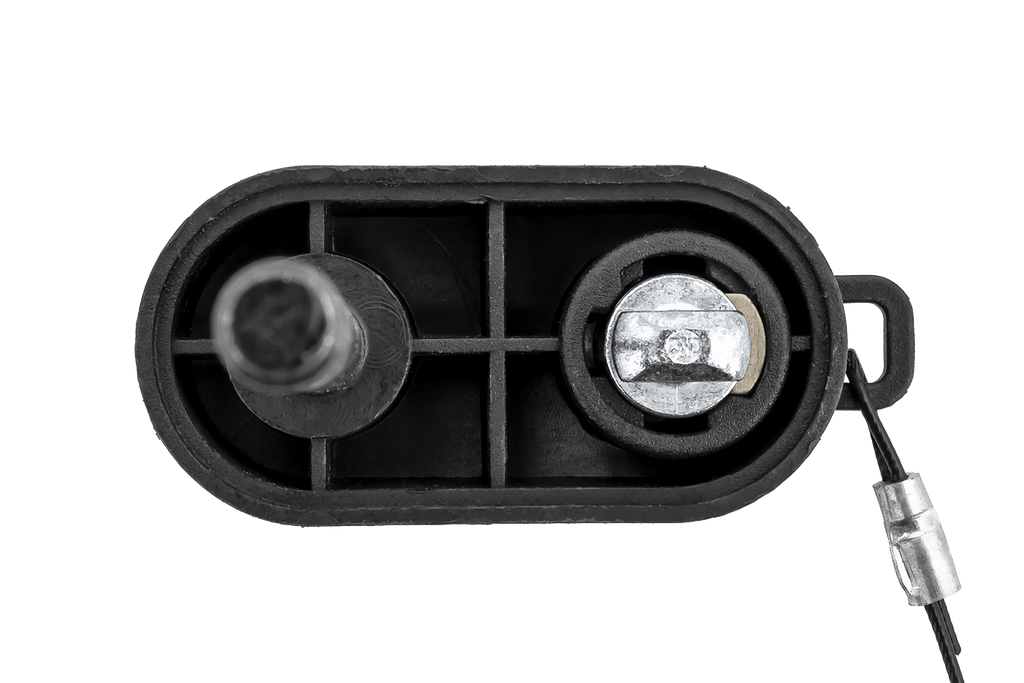 Platformslot K006 - Inter Pack Viking