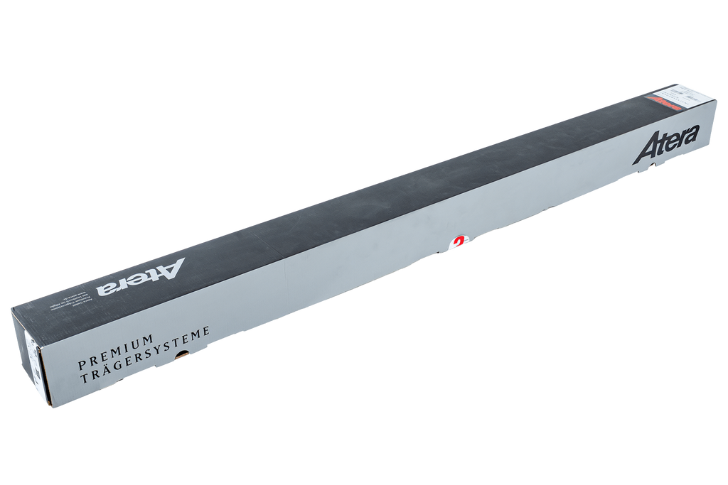 Atera Signo RT (150 cm) - aluminium stangen voor dakdragers