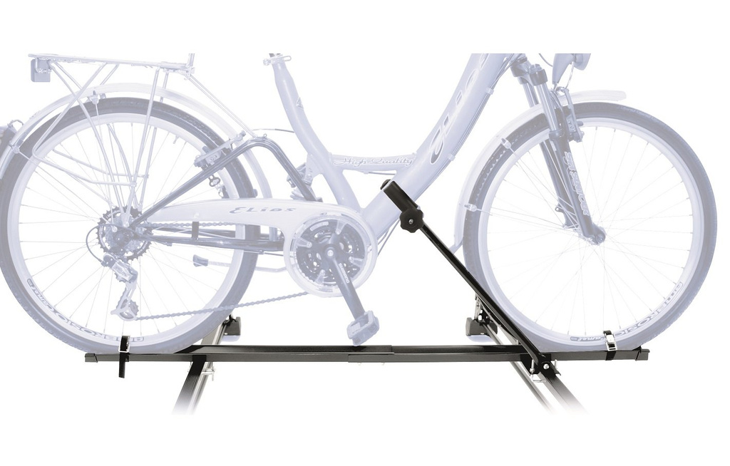 Peruzzo Modena - Fietsendrager met framebevestiging