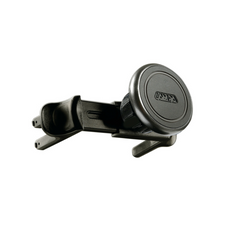 Magnetische telefoonhouder LAMP Magneto Vent Pro voor universele ventilatieroosters