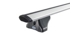 Dakdragerstangen en -voeten CRUZ Airo FIX 108 - (2x) 925-701
