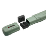 INNO ROD CASE J (IF45SG)