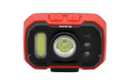 YATO YT-085942 LED-koplamp met bewegingssensor 1000lm