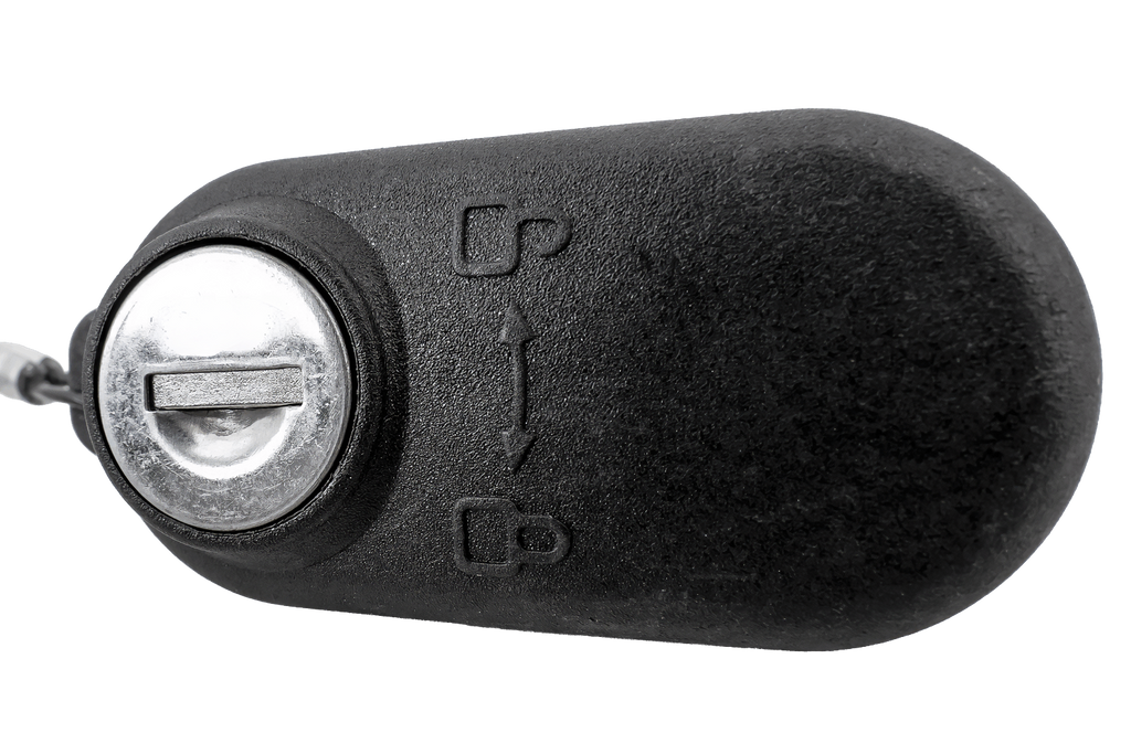 Platformslot K006 - Inter Pack Viking