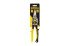 STANLEY FATMAX 2-14-563 rechte plaatmetaalschaar