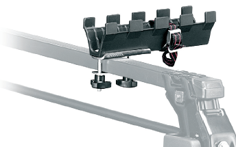 Tour Professional - Vorkfietsdrager