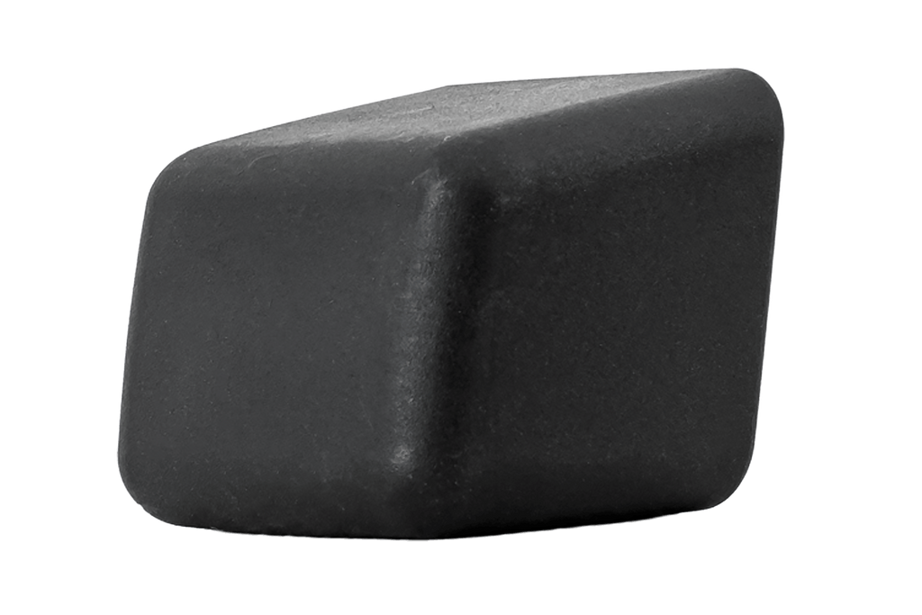 Stalen balkkap - Atera Signo 9945700105