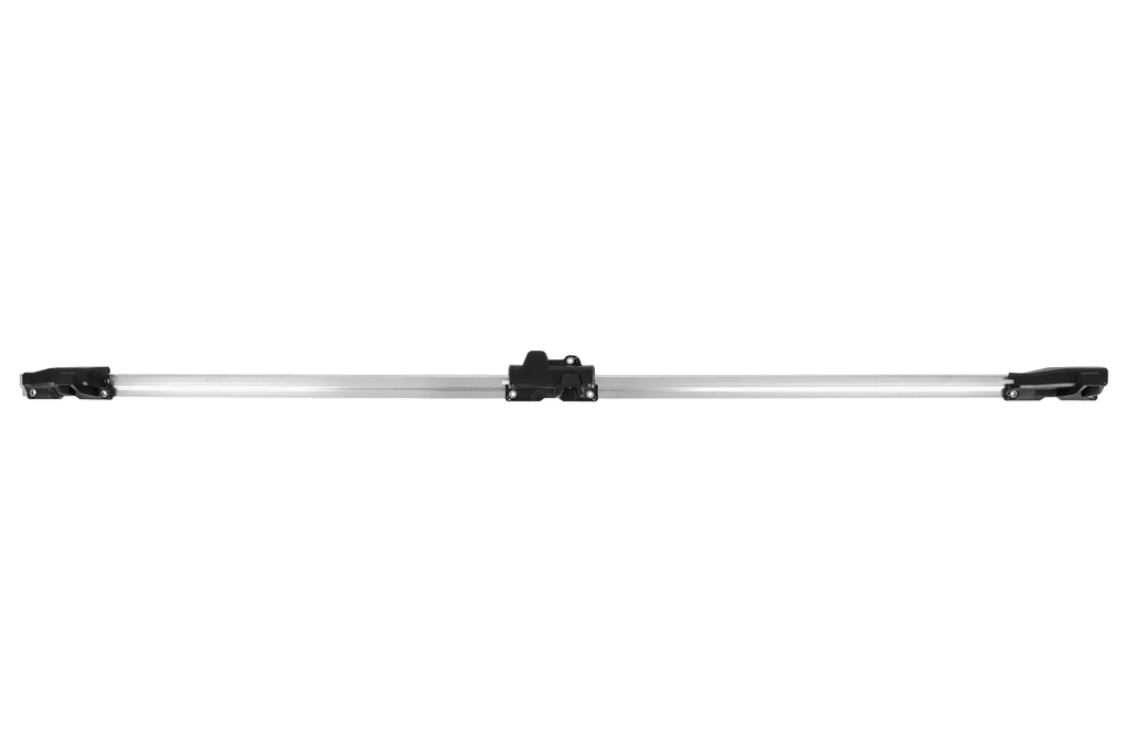 Vergrendelstrip - Monsun M COCS000009