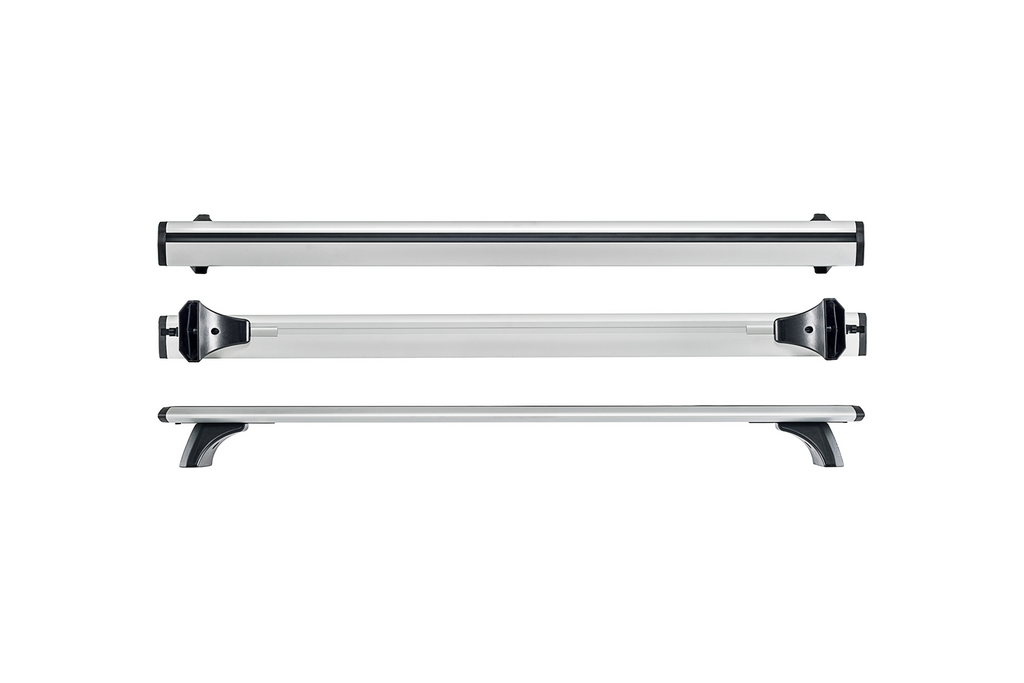 Dakdrager CRUZ Airo T128 + 935-834