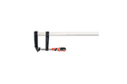 YATO YT-6449 timmermansklem 300×120mm