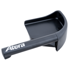 Lampbehuizing (rechts) voor Atera Strada Sport/e-bike - 0969922671