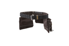 STANLEY STST1-80113 montageriem met 3 zakken