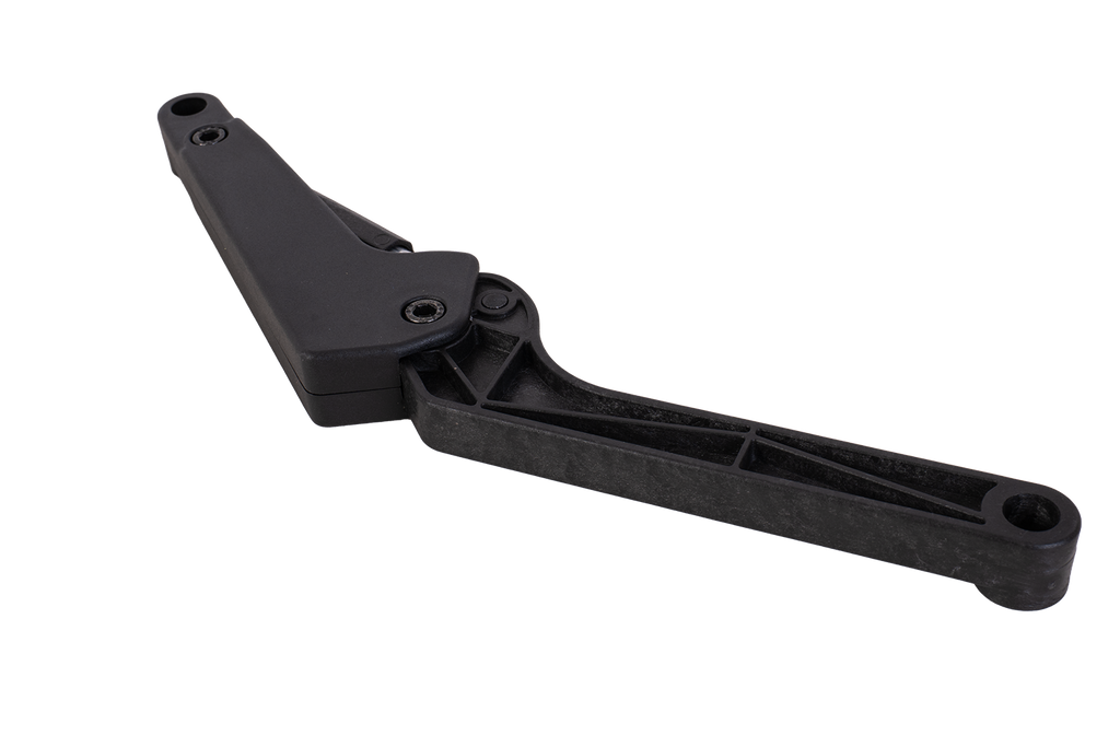 Bedieningsmechanisme voor doosdeksel - Monsun COCS000029