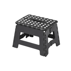 ProPlus 770822 aanhangerkruk, opklapbare platformkruk, 150 kg