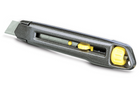 STANLEY Interlock 18mm afbreekmes