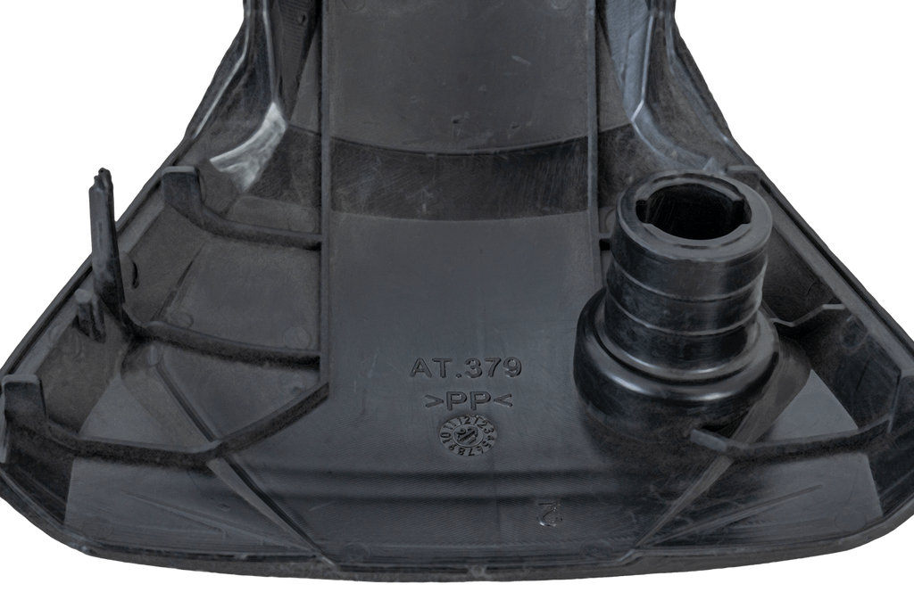 G3 Pacific Voorvoetkap - AT.379