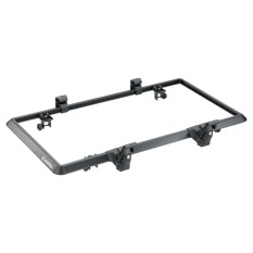 INNO QUICK BASE 60 dakplatform voor GEAR CARRY 160 (INQ60) box