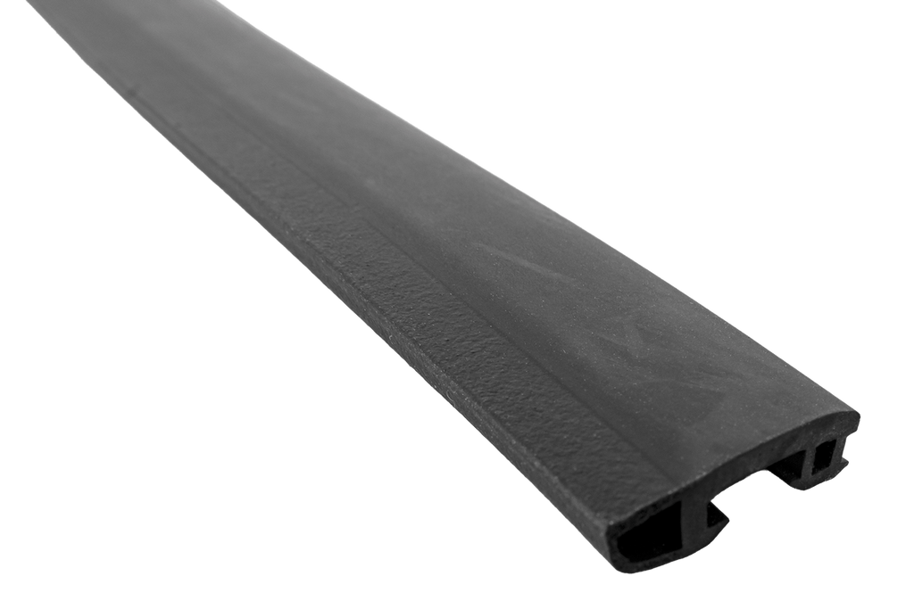 Rubberen afdichting voor Virgo G2 IR/RR/FP-bundels - 120 cm